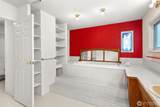 51 Lynda Lane - Photo 26
