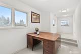 51 Lynda Lane - Photo 28