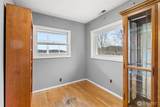 51 Lynda Lane - Photo 30