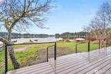 51 Lynda Lane - Photo 32
