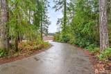 51 Lynda Lane - Photo 34