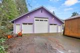 51 Lynda Lane - Photo 35