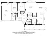 51 Lynda Lane - Photo 39
