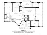 51 Lynda Lane - Photo 40
