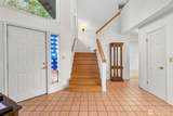 51 Lynda Lane - Photo 9