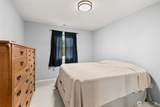 51 Lynda Lane - Photo 10