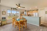 1600 Ocean Avenue - Photo 11
