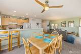 1600 Ocean Avenue - Photo 12