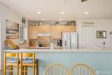 1600 Ocean Avenue - Photo 13