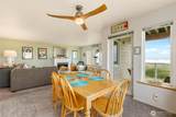 1600 Ocean Avenue - Photo 15