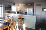 1600 Ocean Avenue - Photo 16