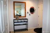 1600 Ocean Avenue - Photo 17