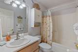 1600 Ocean Avenue - Photo 18