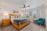 1600 Ocean Avenue - Photo 19