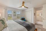 1600 Ocean Avenue - Photo 20