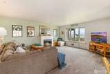 1600 Ocean Avenue - Photo 3
