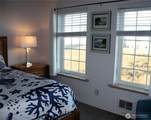 1600 Ocean Avenue - Photo 21