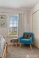 1600 Ocean Avenue - Photo 22