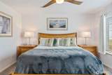 1600 Ocean Avenue - Photo 23