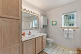 1600 Ocean Avenue - Photo 24
