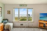 1600 Ocean Avenue - Photo 25
