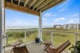 1600 Ocean Avenue - Photo 26