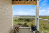 1600 Ocean Avenue - Photo 27