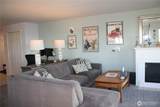 1600 Ocean Avenue - Photo 4