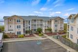 1600 Ocean Avenue - Photo 31