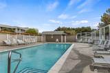 1600 Ocean Avenue - Photo 33
