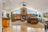 1600 Ocean Avenue - Photo 36