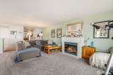 1600 Ocean Avenue - Photo 5