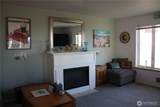 1600 Ocean Avenue - Photo 6