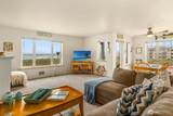 1600 Ocean Avenue - Photo 7