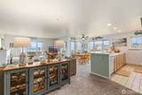 1600 Ocean Avenue - Photo 8
