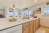 1600 Ocean Avenue - Photo 9
