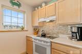1600 Ocean Avenue - Photo 10