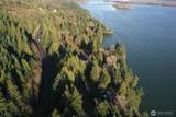 26 Edge Water Drive - Photo 1