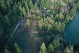 26 Edge Water Drive - Photo 13