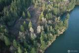 26 Edge Water Drive - Photo 16