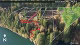 26 Edge Water Drive - Photo 17