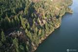 26 Edge Water Drive - Photo 4