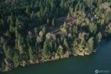 26 Edge Water Drive - Photo 5