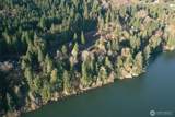 26 Edge Water Drive - Photo 6