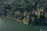 26 Edge Water Drive - Photo 7