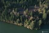 26 Edge Water Drive - Photo 9