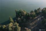 26 Edge Water Drive - Photo 10