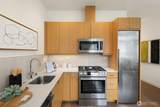 119 A 18th Avenue - Photo 14