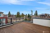 119 A 18th Avenue - Photo 25