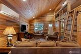 187 Paradise Drive - Photo 11